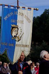 2015 10 04 NIMES LES RENCONTRES JUDB DON BOSCO A SANTA CRUZ DE NIMES (5)